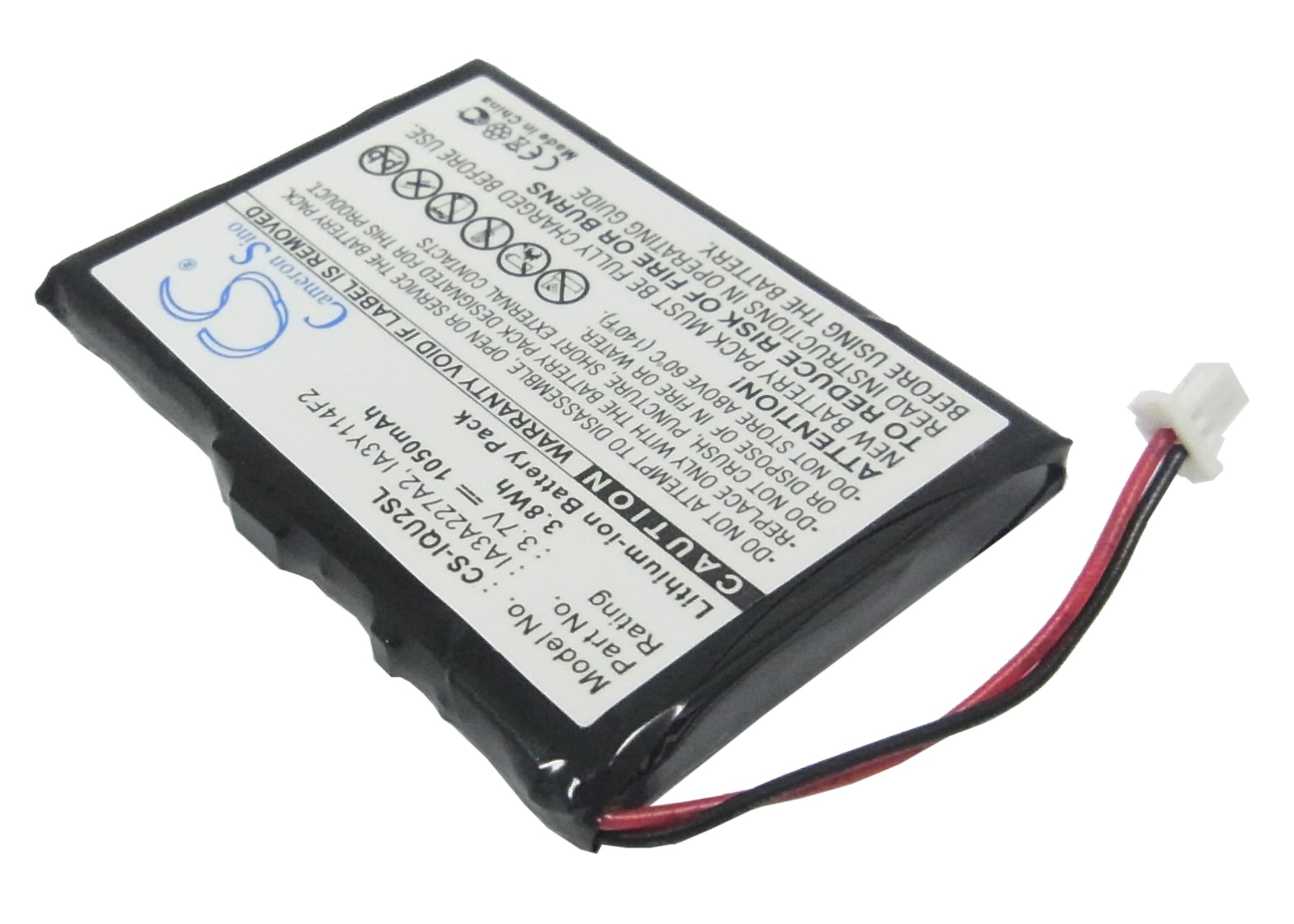 CS-IQU2SL-2.jpg