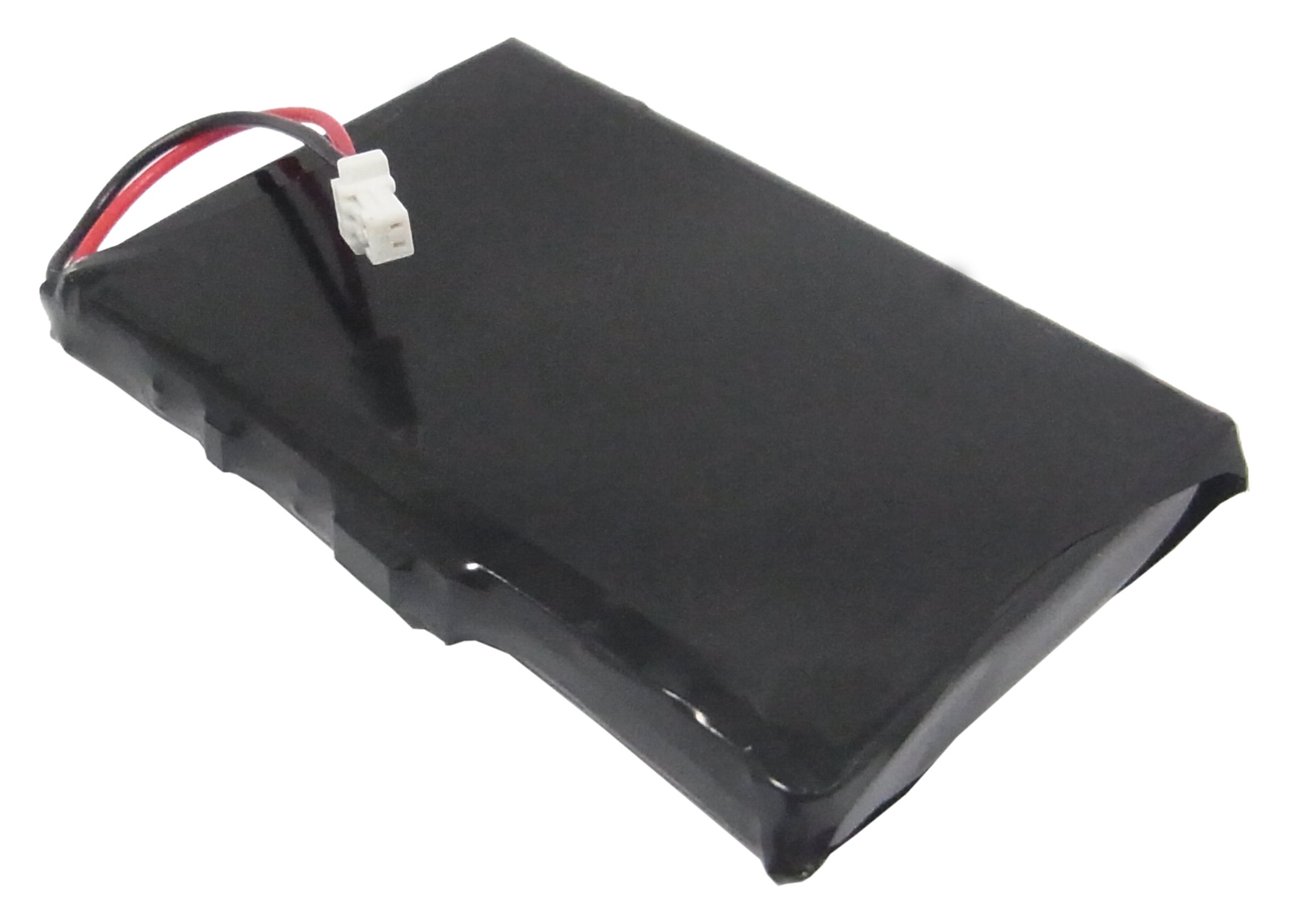CS-IQU2SL-3.jpg