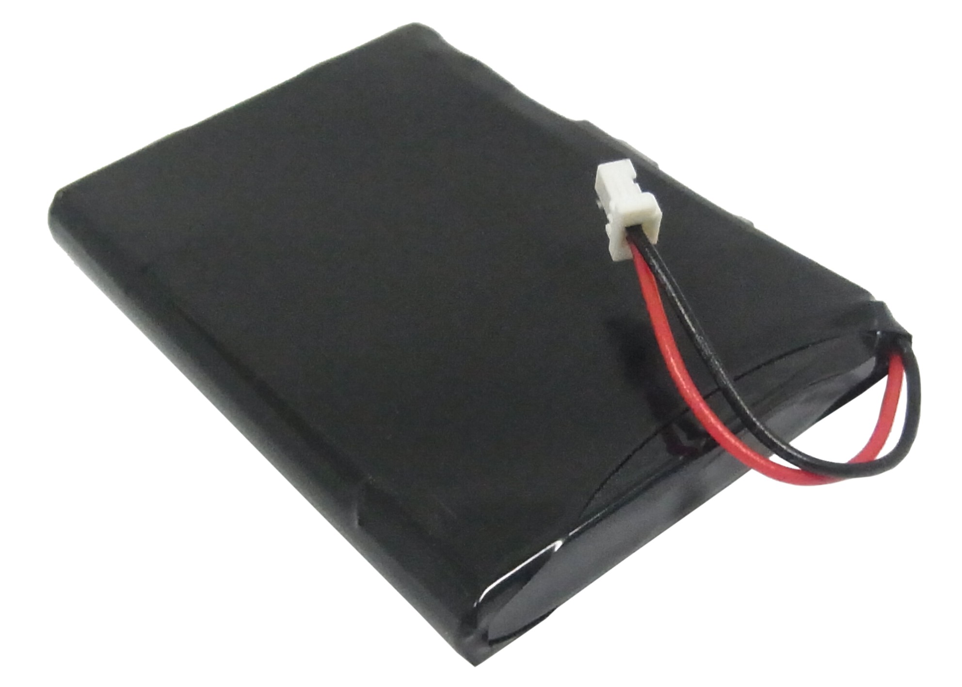 CS-IQU2SL-4.jpg