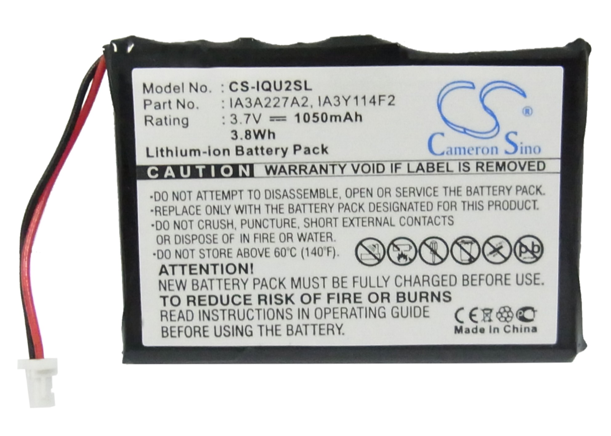 CS-IQU2SL-5.jpg