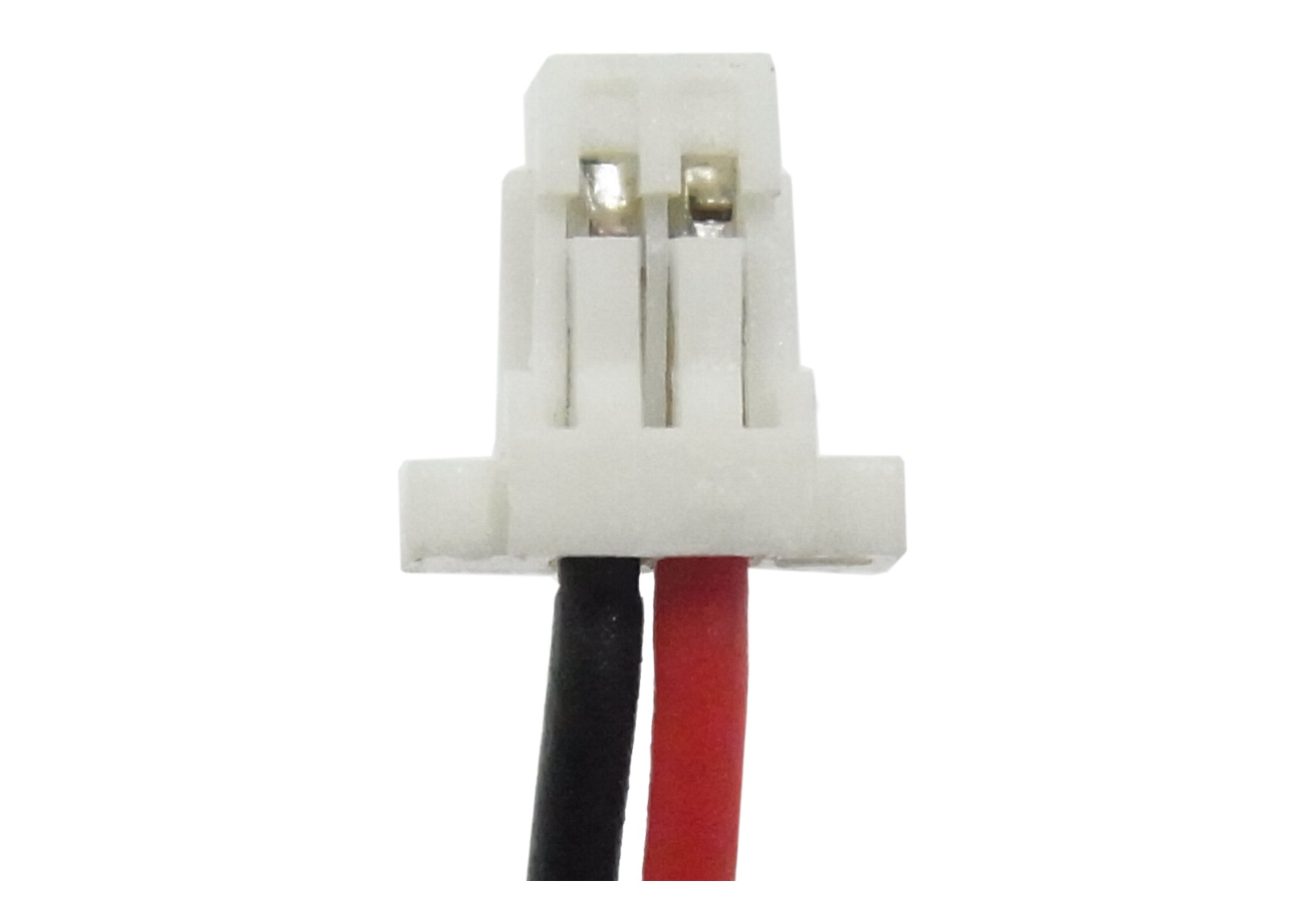 CS-IQU2SL-6.jpg