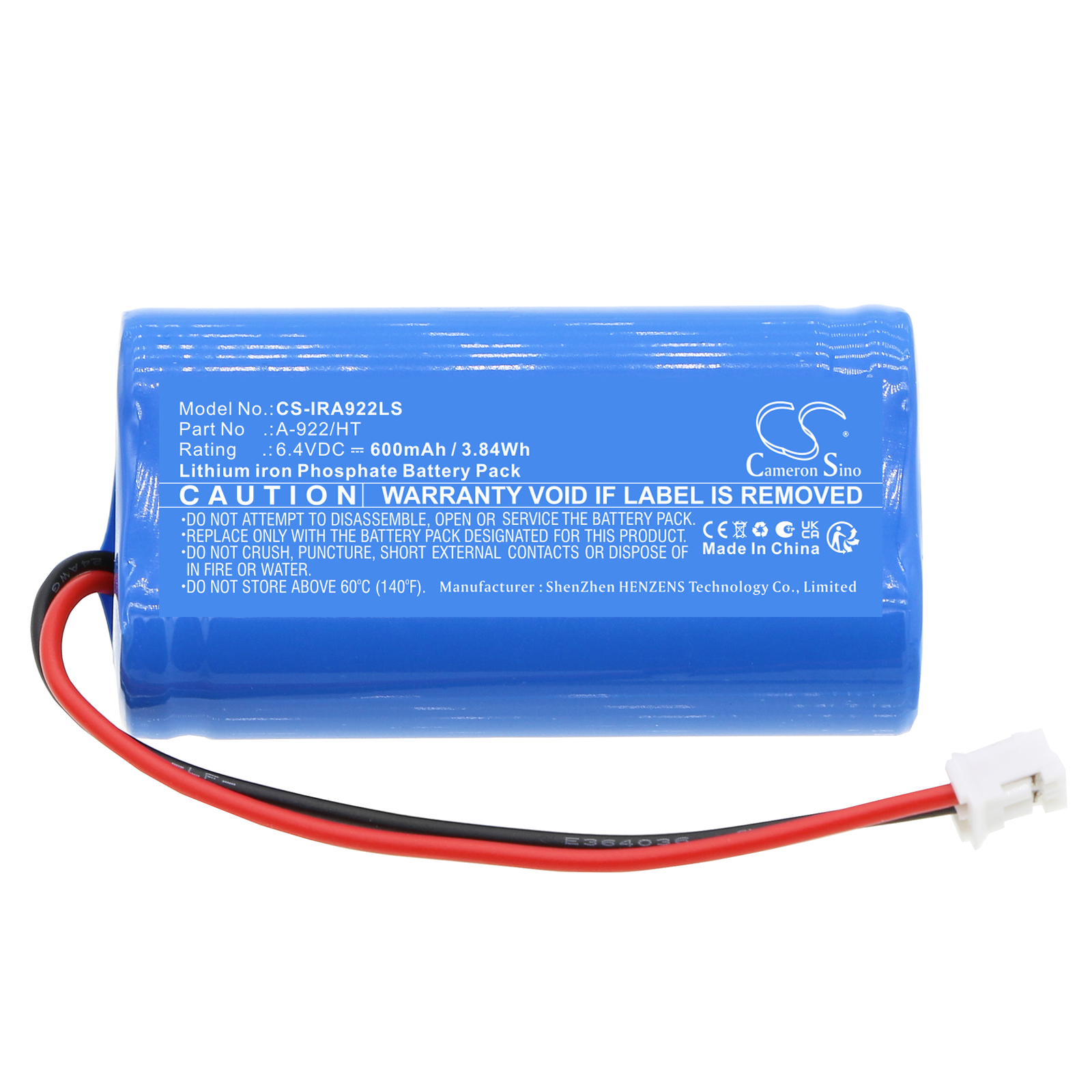 fe59464065660d3aa6556455e99c0f72227e9211ae5568477b4435b5080c4f11.jpg