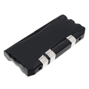Intermec DT1700 RT1700 Replacement Battery 7.2V 1500mAh