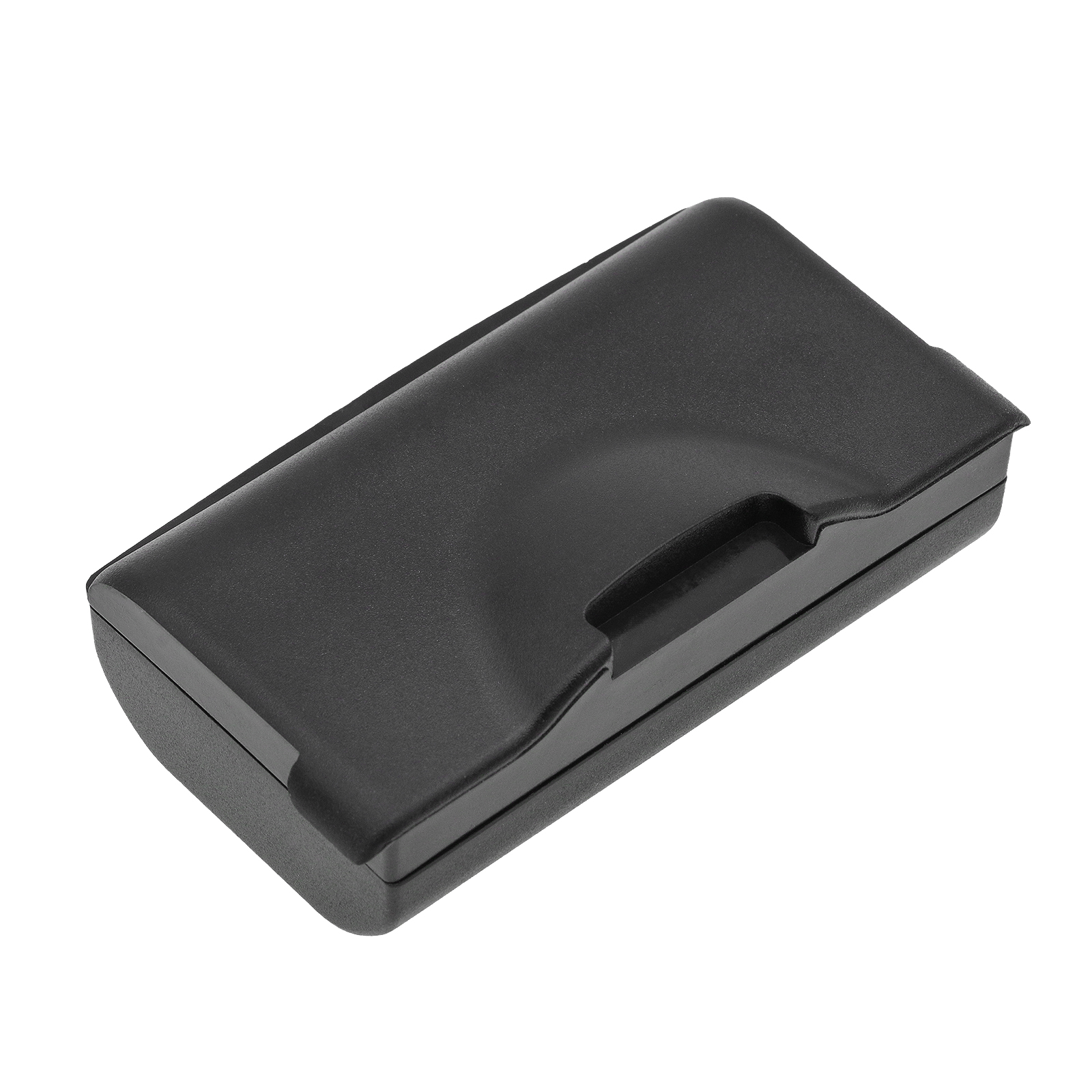 Intermec 700 700 Color 710 710C 720 730 740 740B Replacement Battery 3400mAh