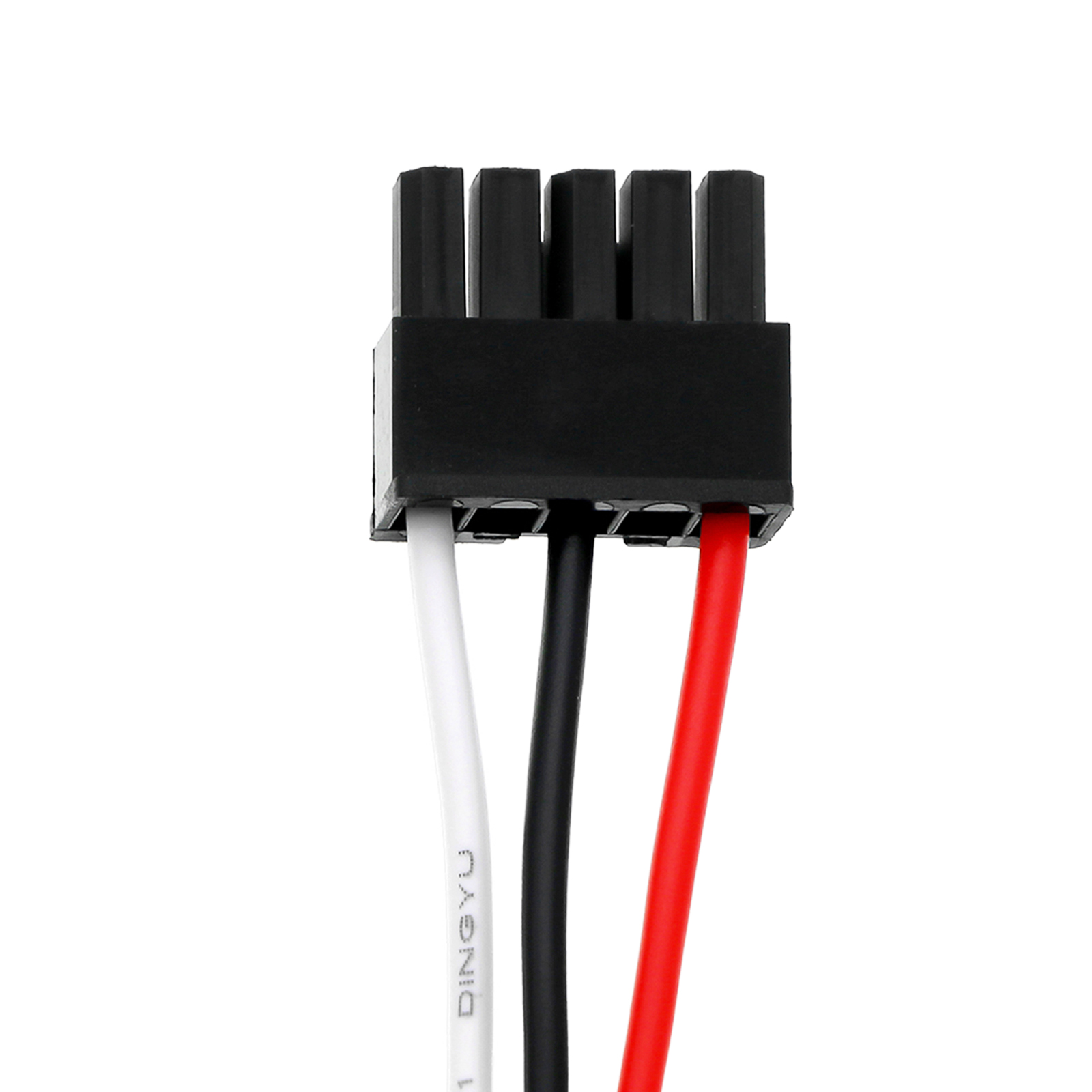 CS-IRY110VX-4.jpg