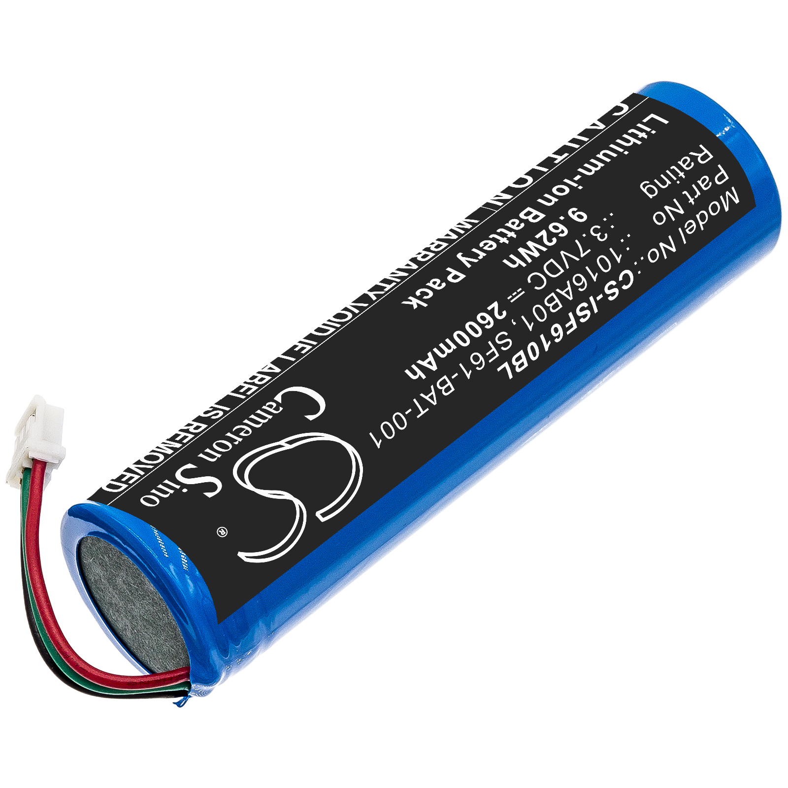 CS-ISF610BL-2.jpg
