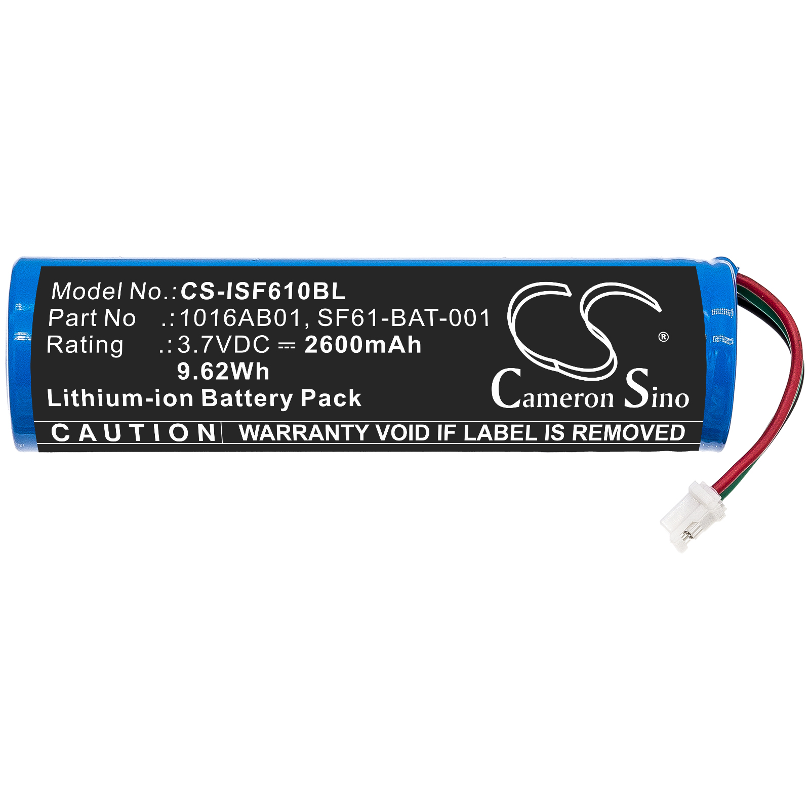CS-ISF610BL-3.jpg