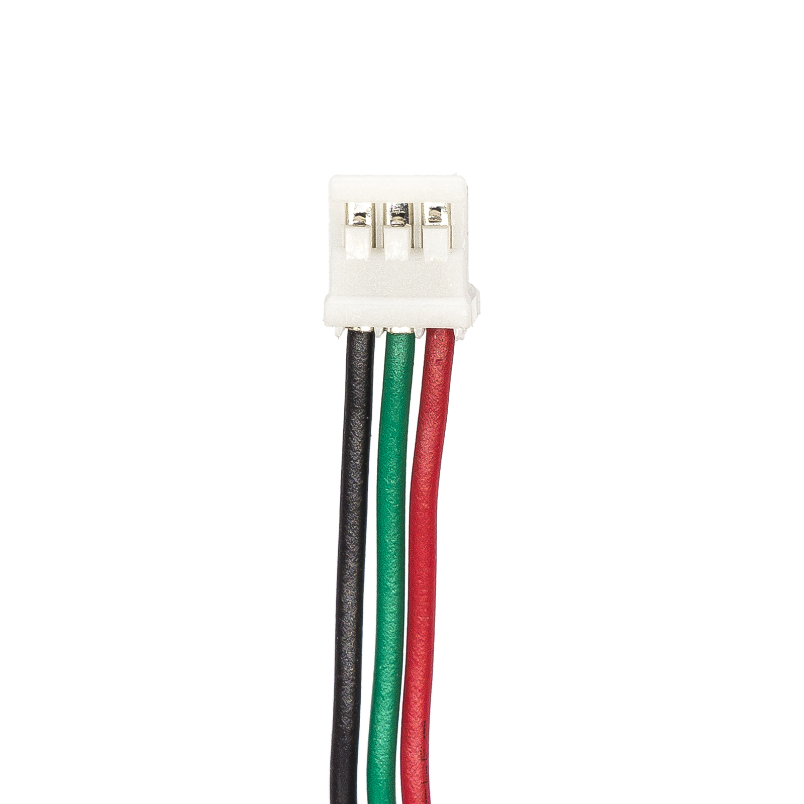 CS-ISF610BL-4.jpg