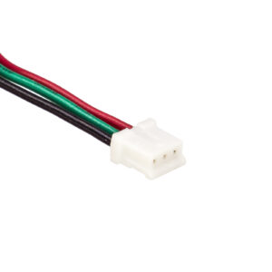 Intermec SF61 1016AB01 Replacement Battery 3.7V 3400mAh