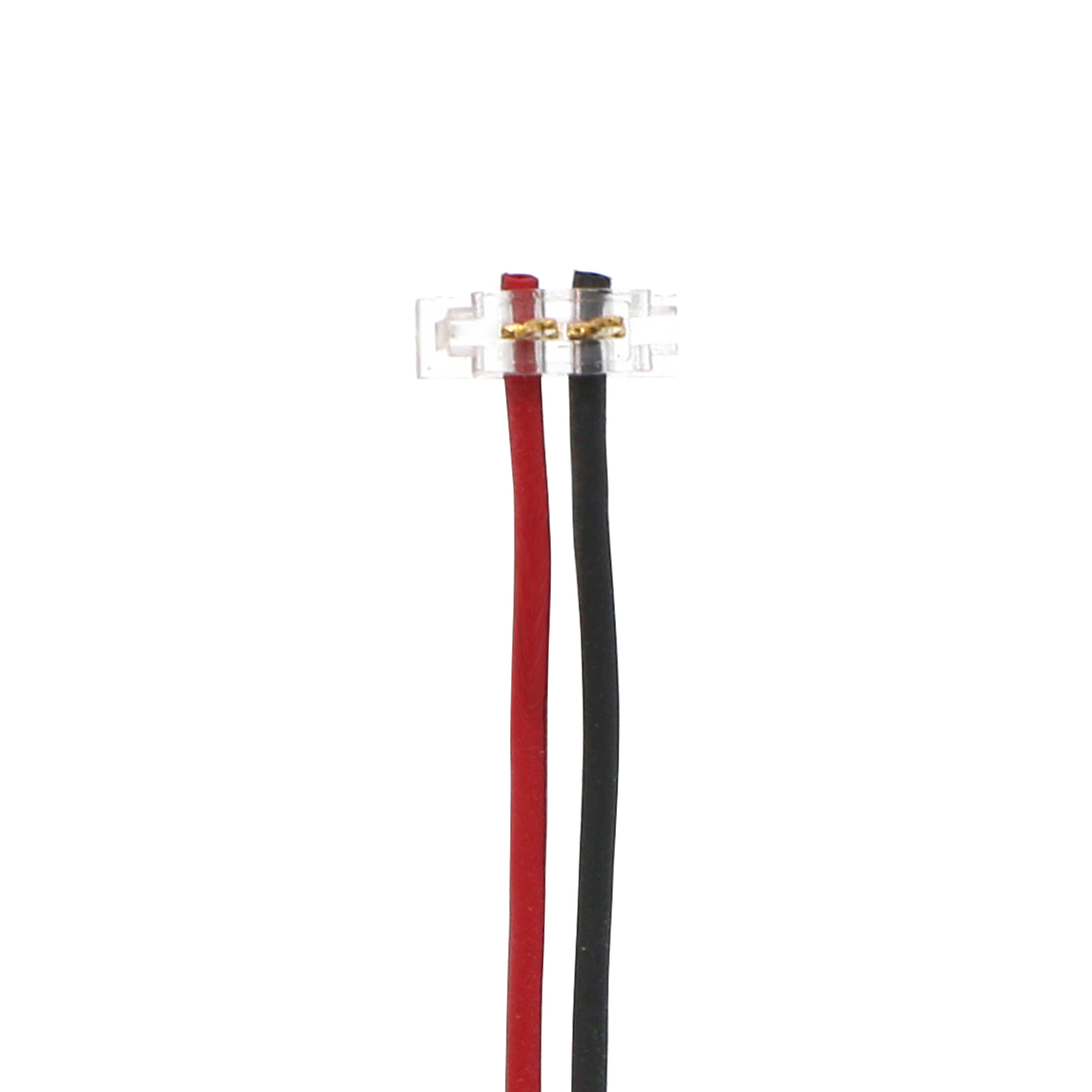 CS-ISN17SL-4.jpg
