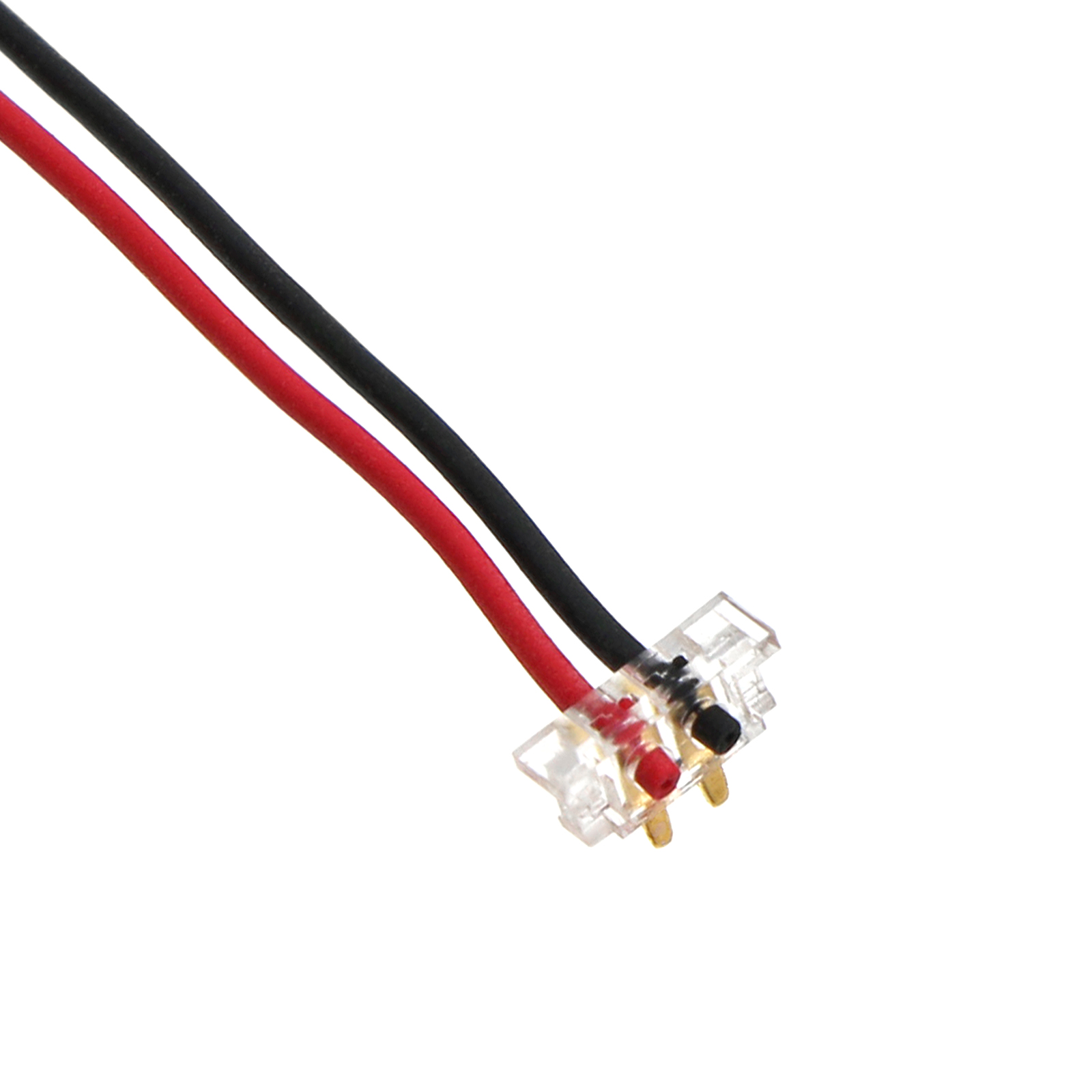 CS-ISN17SL-5.jpg
