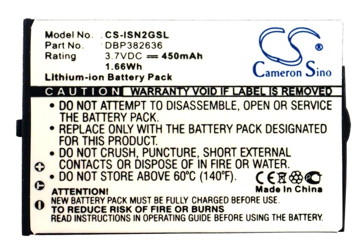 CS-ISN2GSL-5.jpg