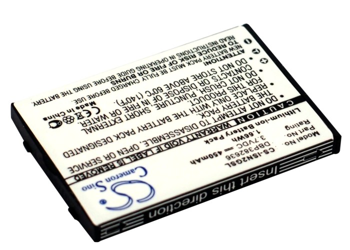 CS-ISN2GSL-2.jpg