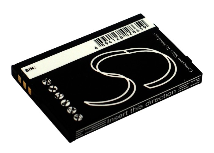 CS-ISN2GSL-3.jpg