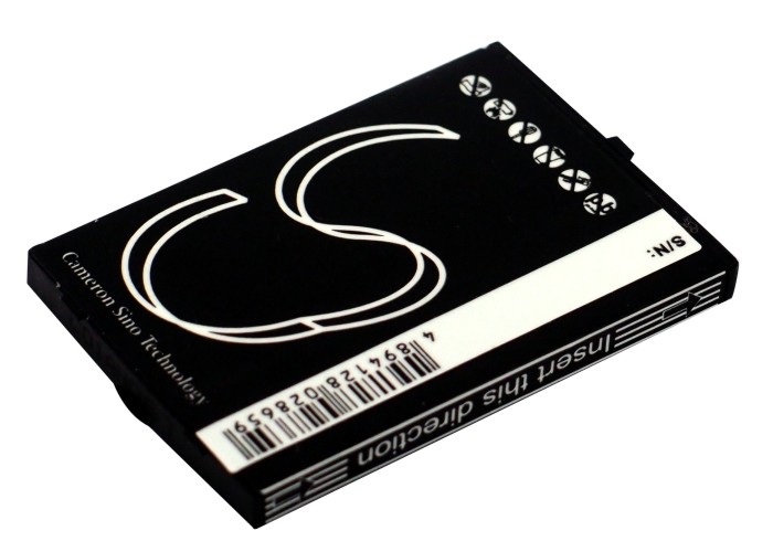 CS-ISN2GSL-4.jpg