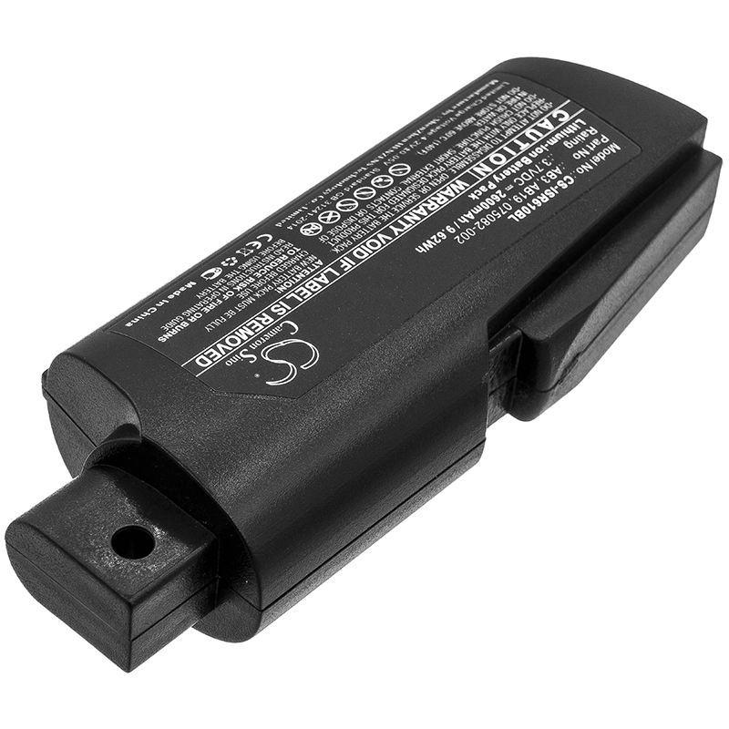 CS-ISR610BL-2.jpg
