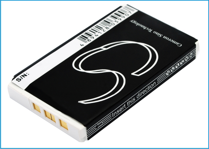 CS-IST04MB-4.jpg
