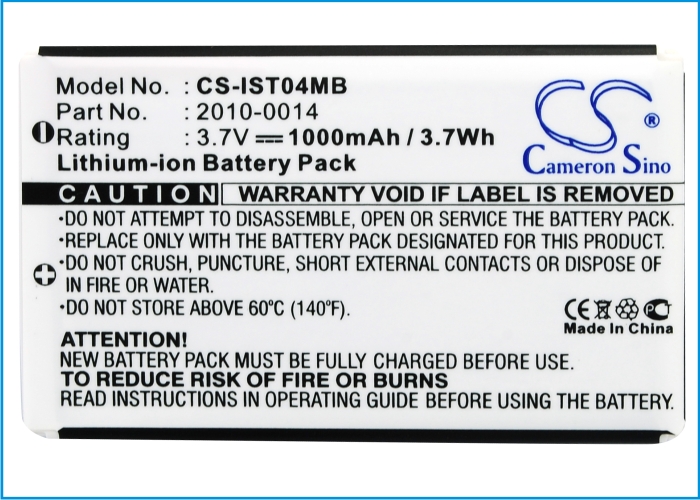 CS-IST04MB-5.jpg
