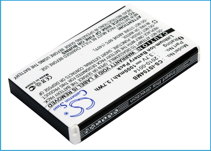 CS-IST04MB-2.jpg