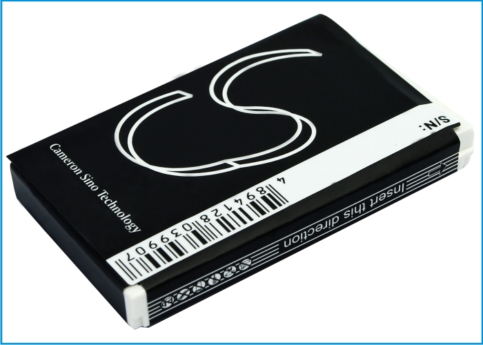 CS-IST04MB-3.jpg