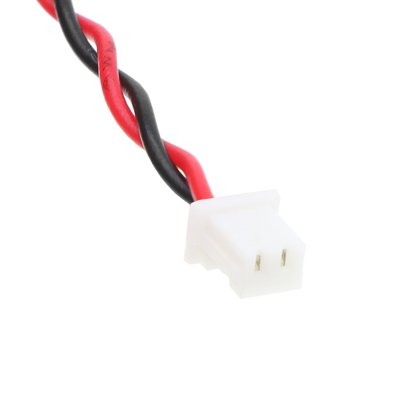 80a0857ab94e9a490d4cc25d45df5a35d095361b3b9cba346f06f9f713f0ac38.jpg
