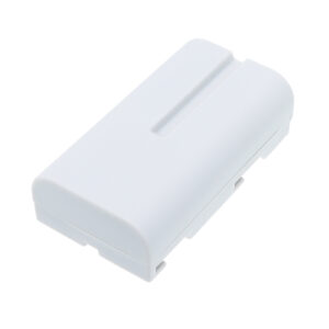 Casio IT-2000 IT-2000D30E IT-2000D33E IT-3000 Replacement Battery 2200mAh