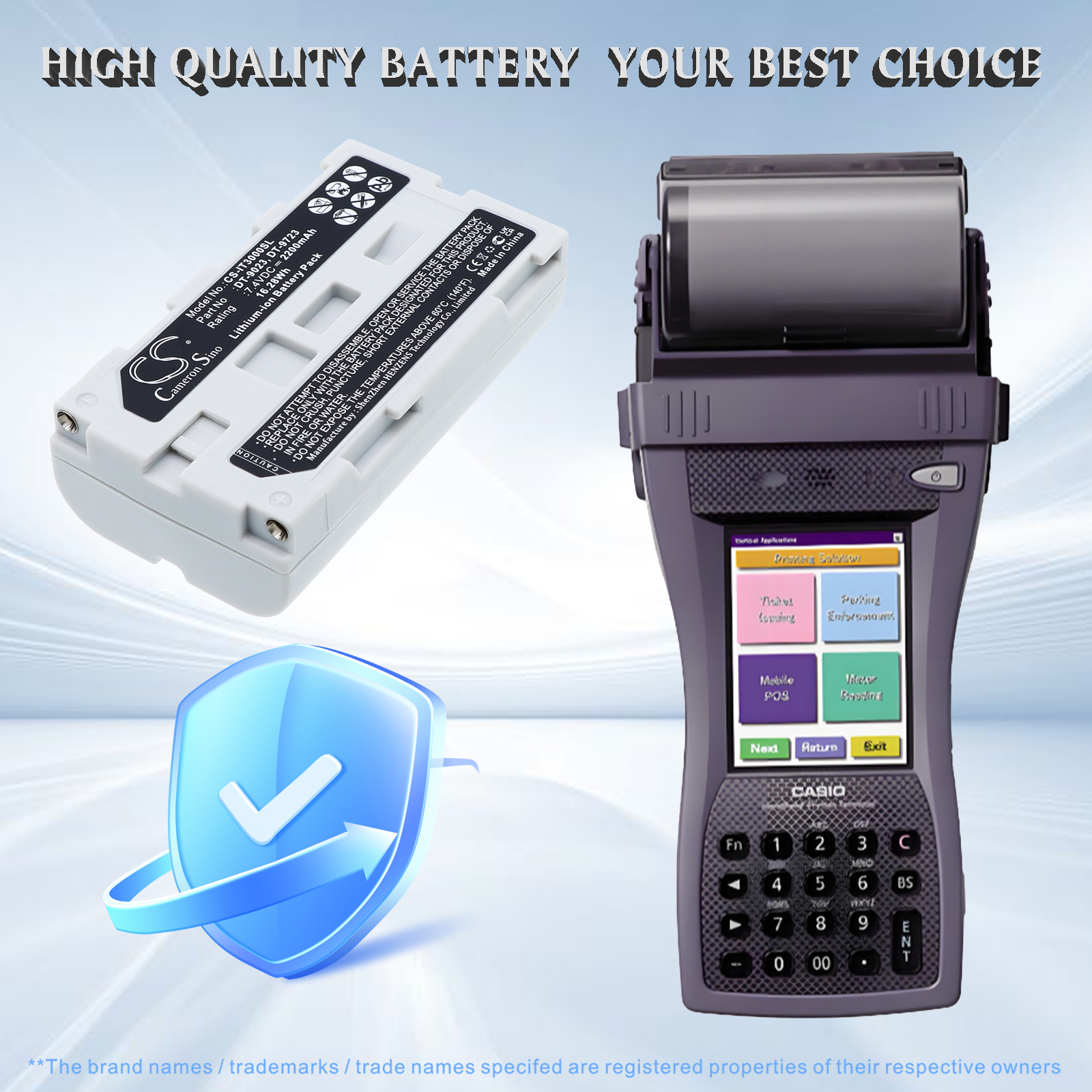 cf30c1358d20e4837da5919c542b4aab172f460a9b453e6bf7222cd64bc709e7.jpg