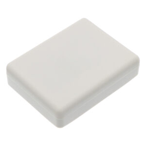 Casio DT-5300 IT-300 IT-600 Replacement Battery 3.7V 1850mAh