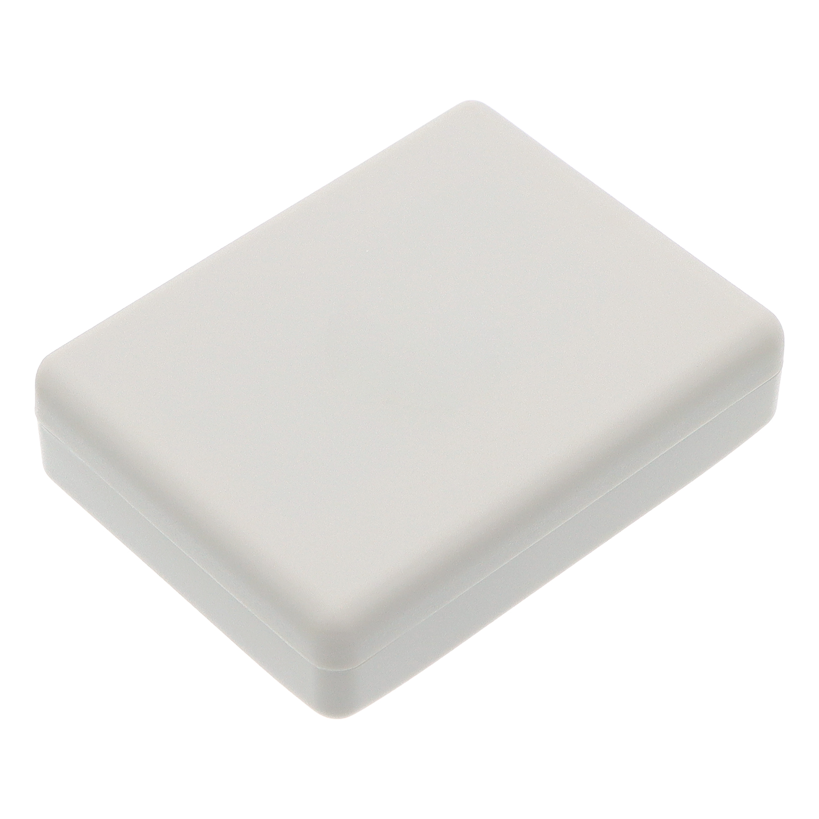 Casio DT-5300 IT-300 IT-600 Replacement Battery 3.7V 1850mAh