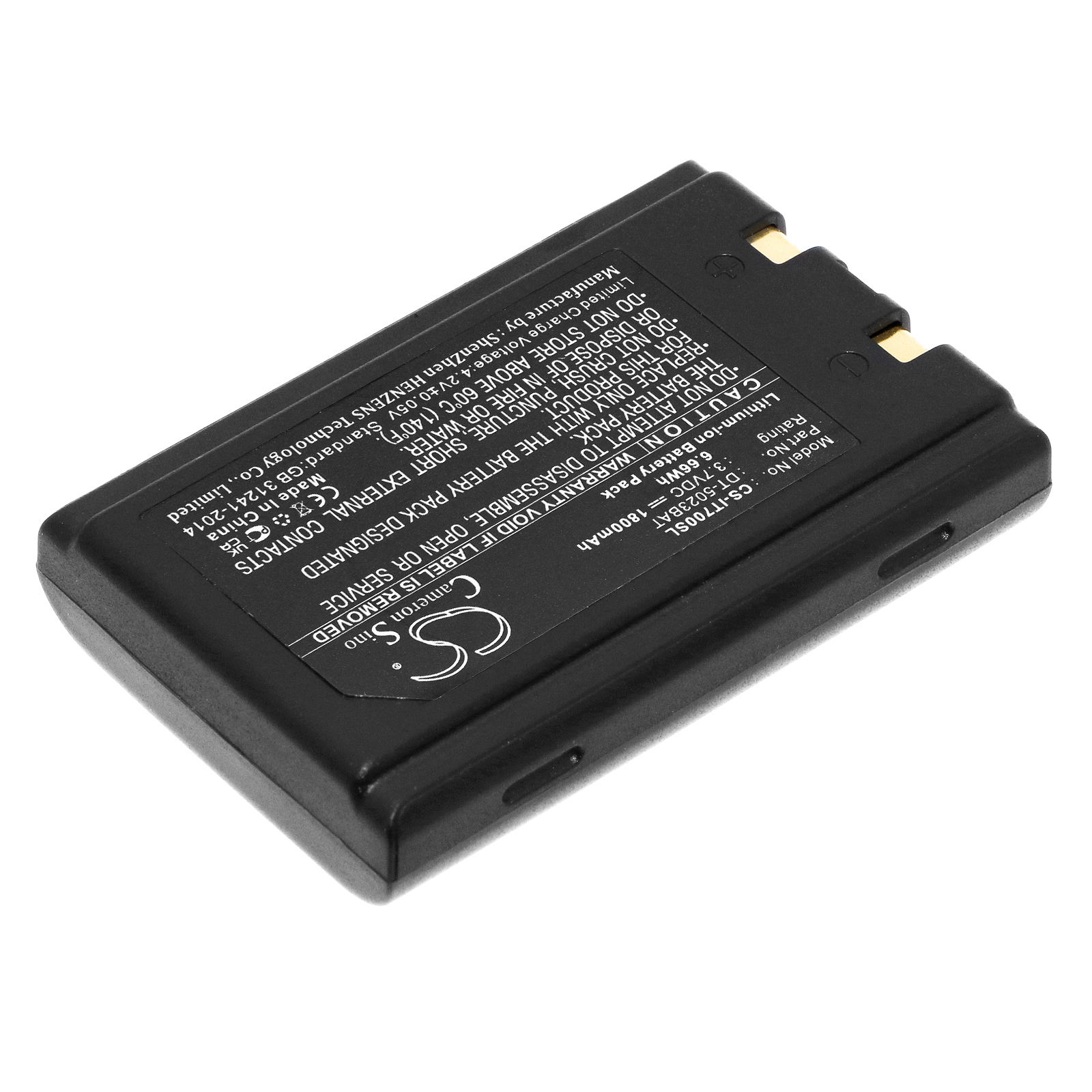 CS-IT700SL-2.jpg