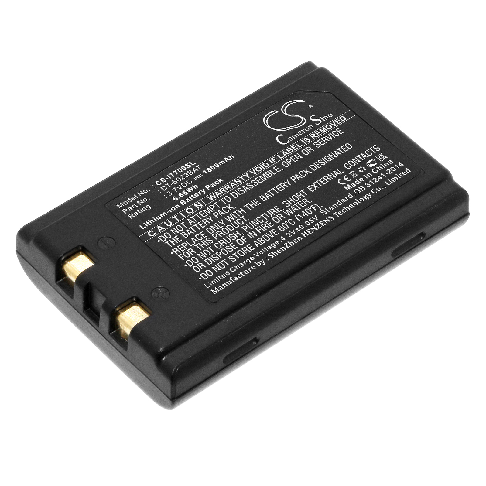 CS-IT700SL-1.jpg