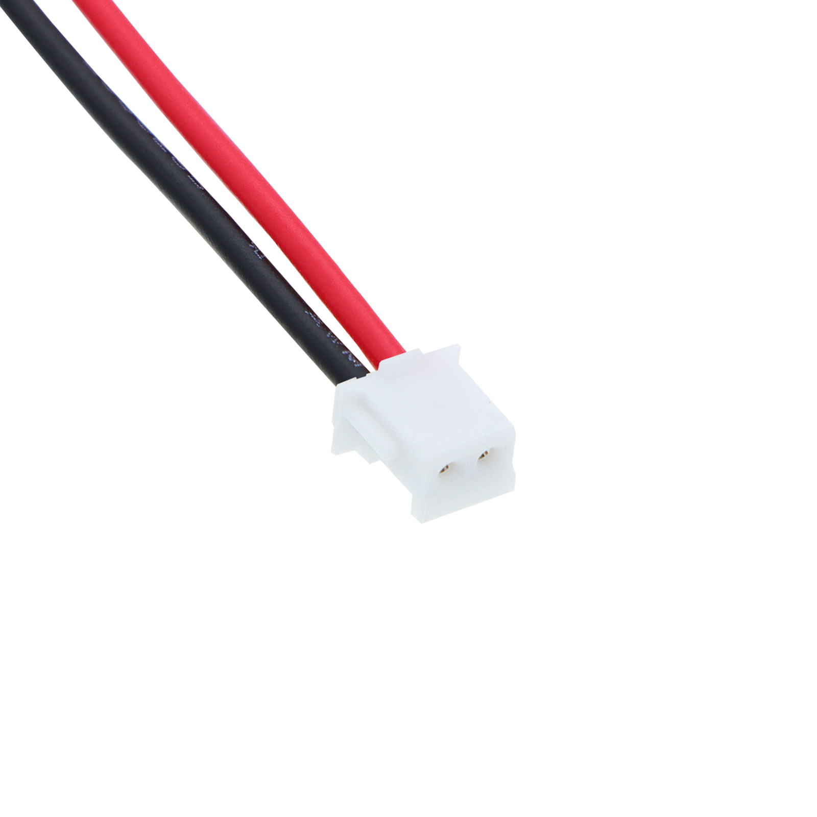 b61e4226aeb9bbc31881f2e3576381e11f1bebab807a93cb43f4e540a9c076c4.jpg