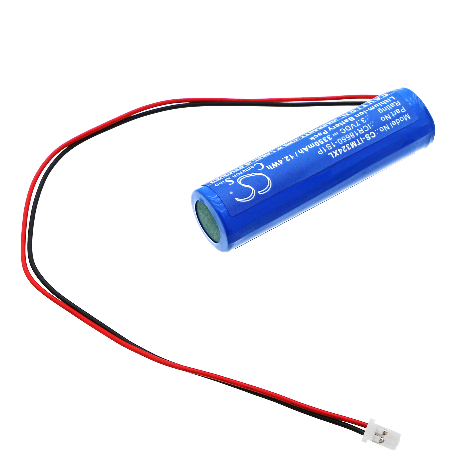 CS-ITM324XL-2.jpg