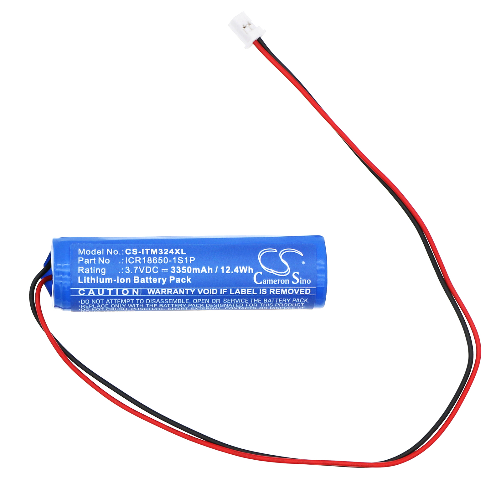 CS-ITM324XL-3.jpg