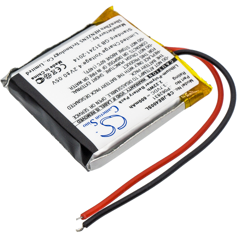 CS-JBE400SL-2.jpg