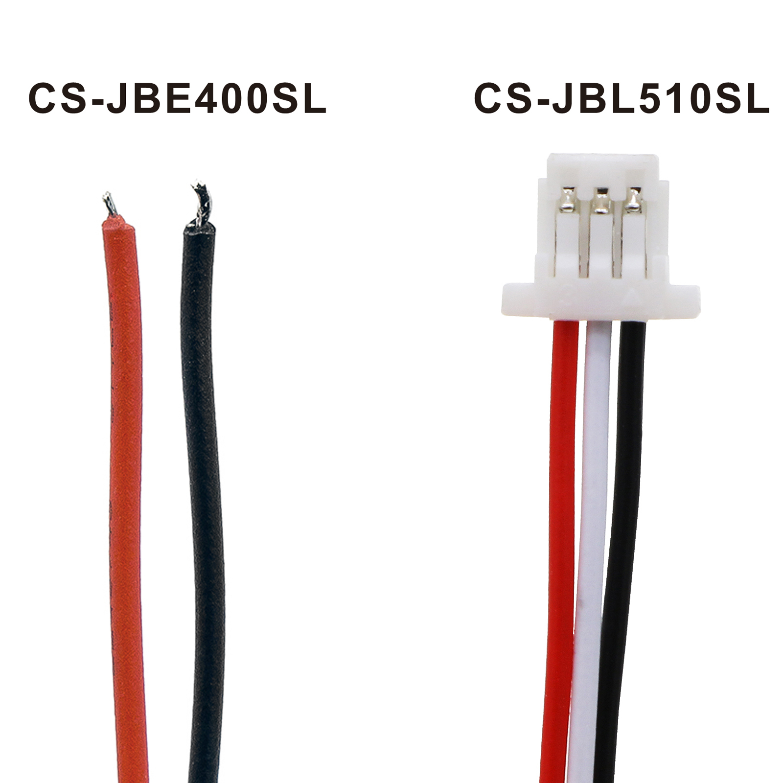 CS-JBE400SL-5.jpg