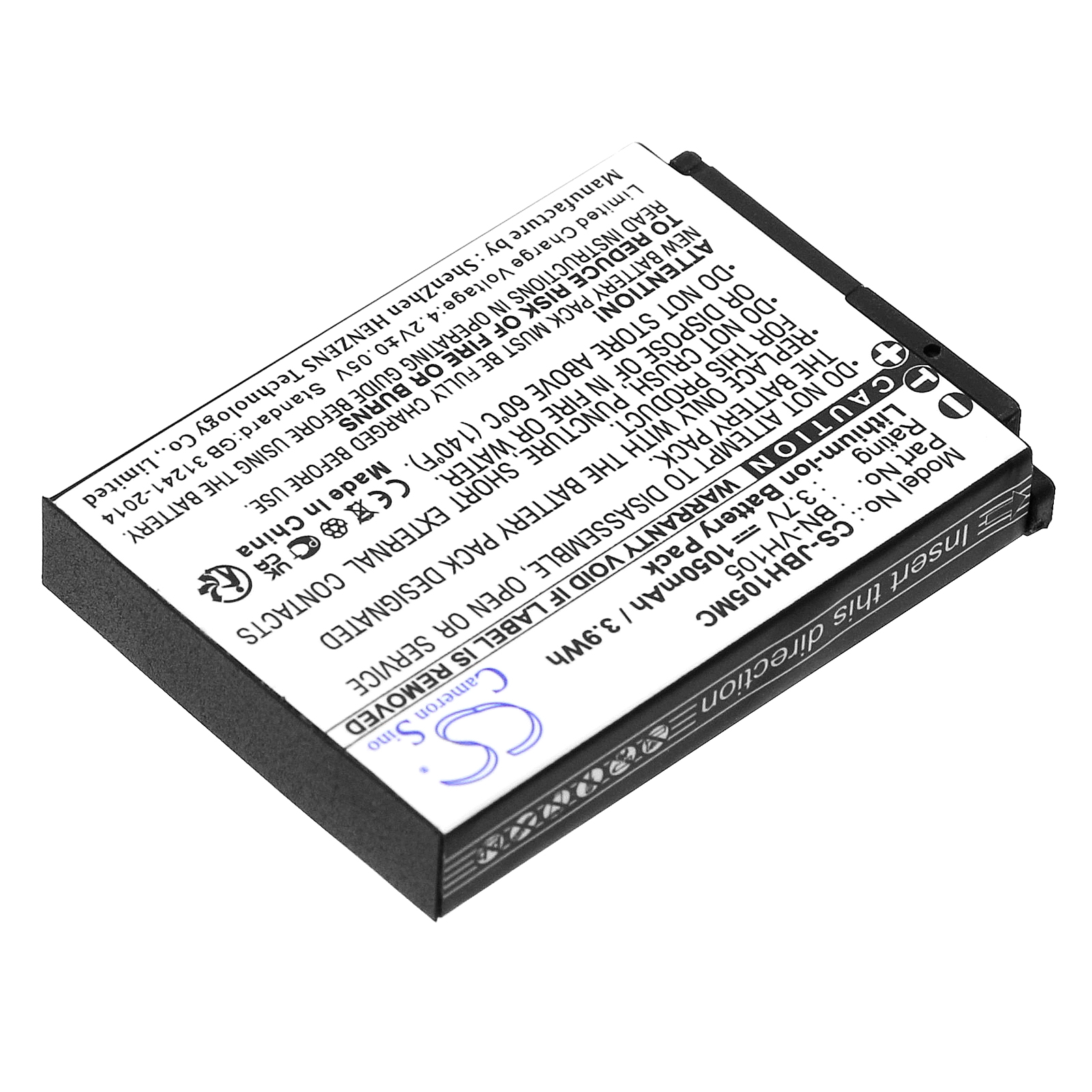 CS-JBH105MC-2.jpg