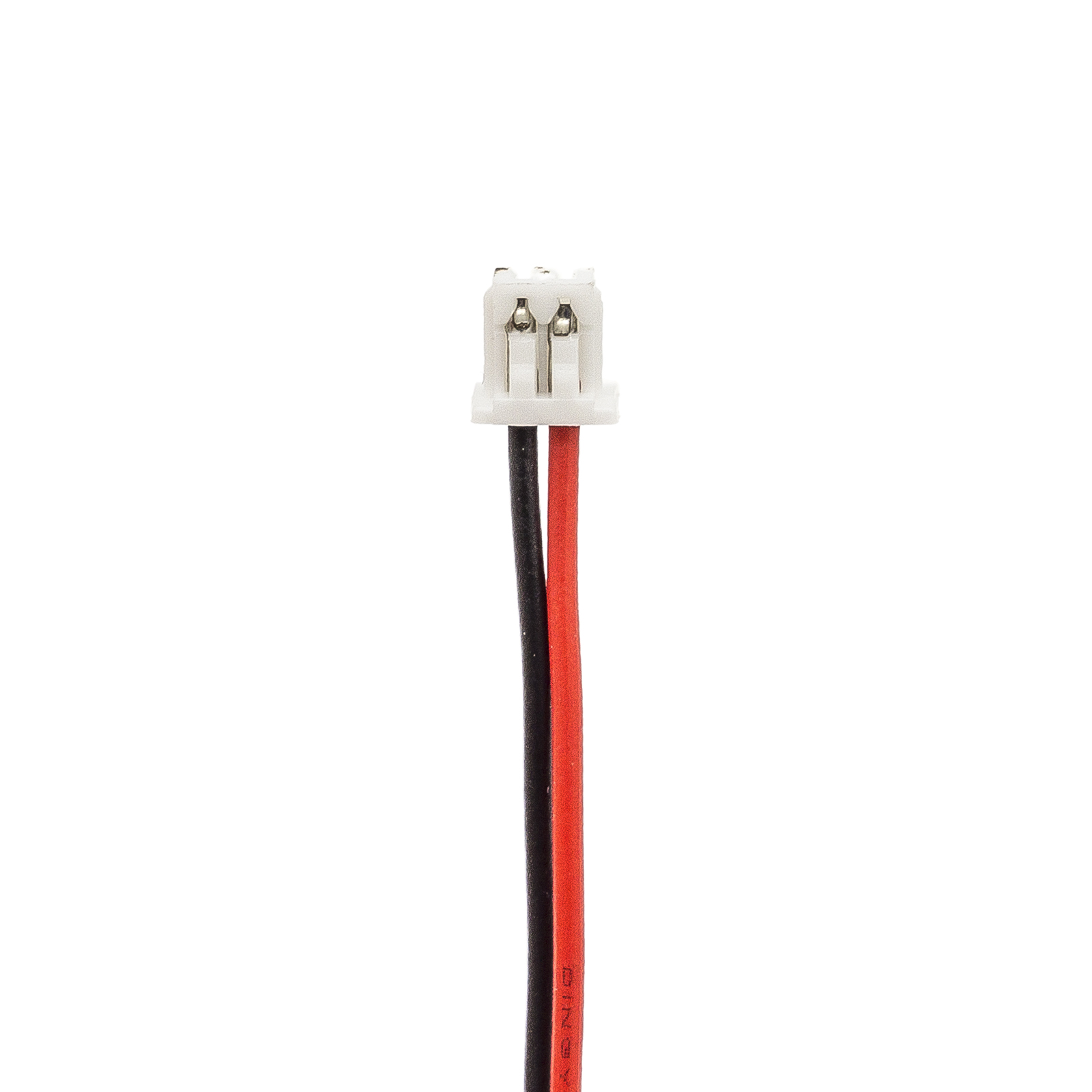CS-JBR100SL-4.jpg