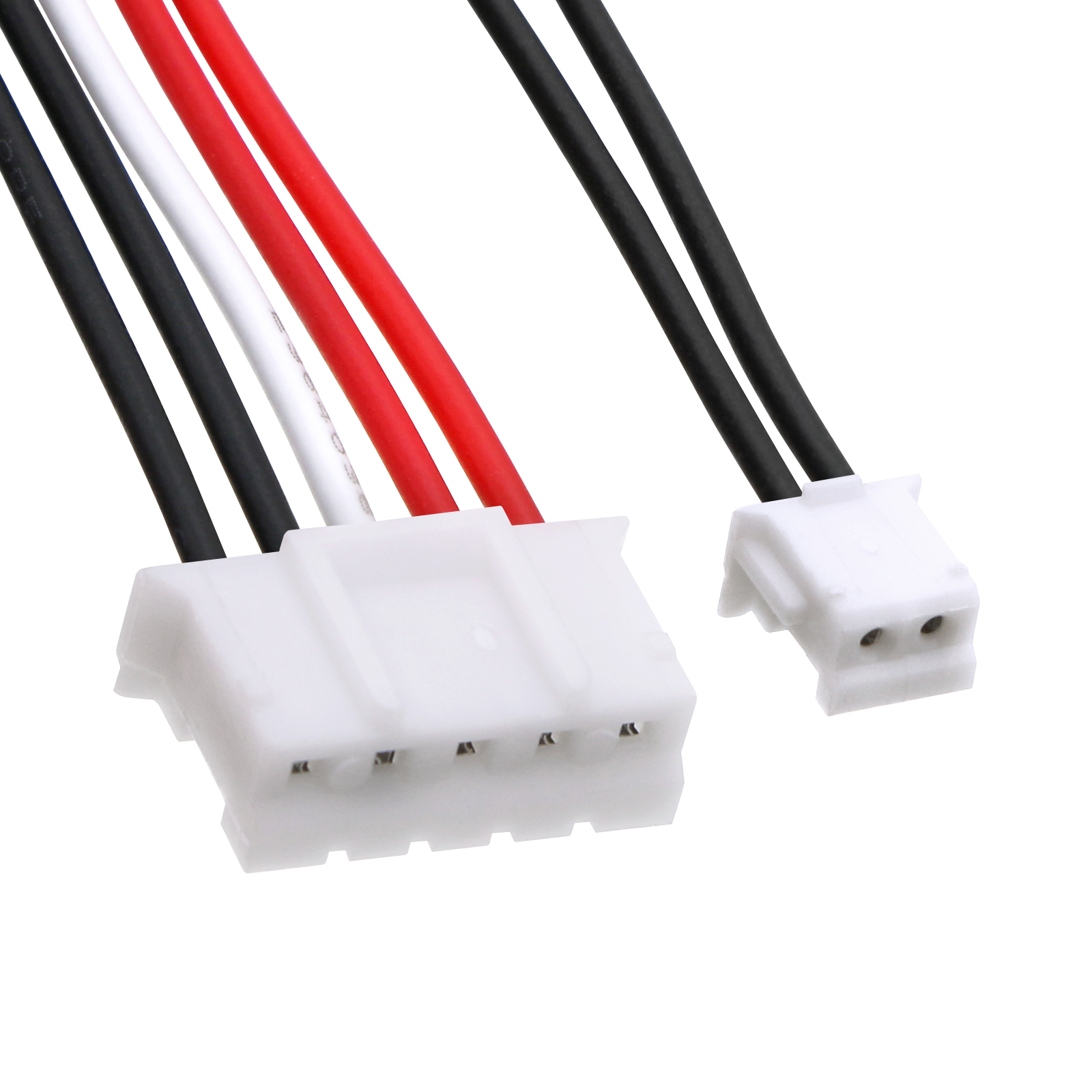 CS-JBR510SL-5.jpg