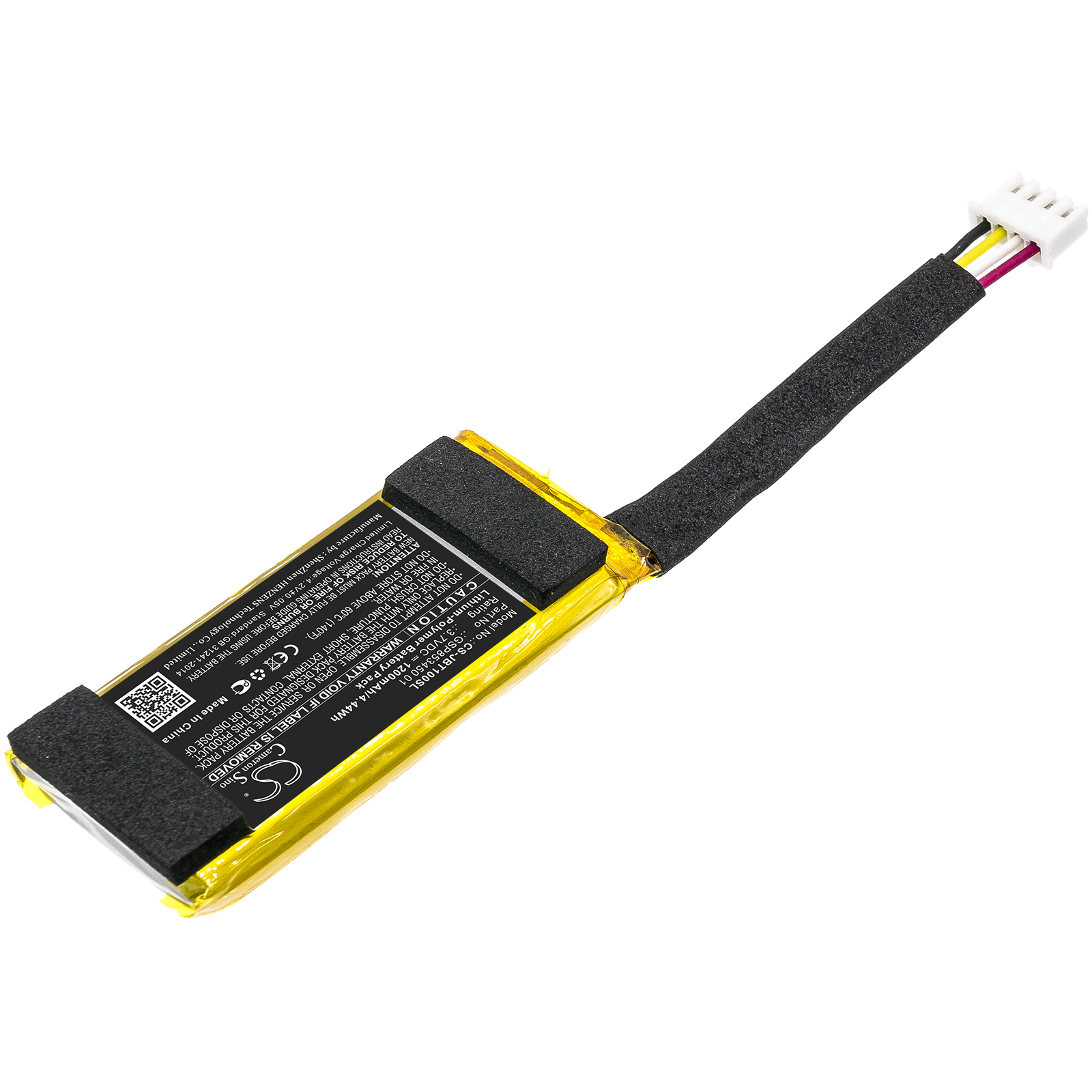 CS-JBT100SL-2.jpg