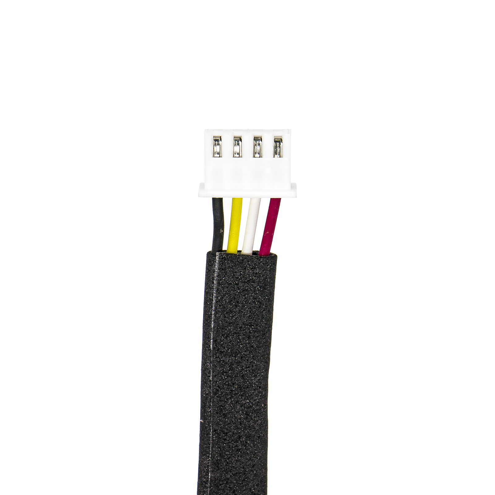 CS-JBT100SL-4.jpg