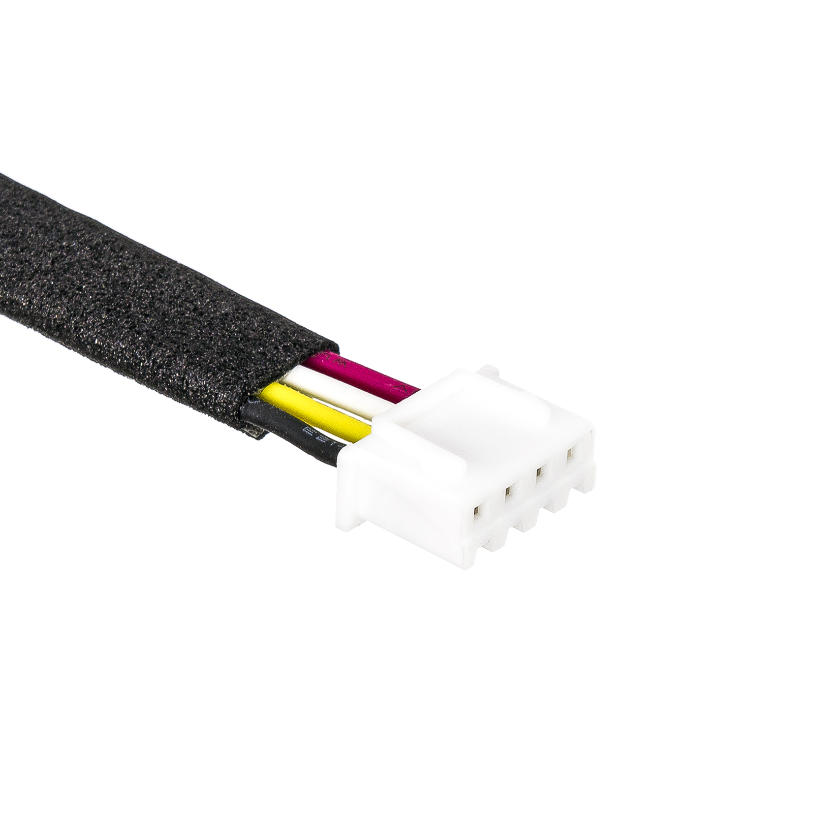 CS-JBT100SL-5.jpg