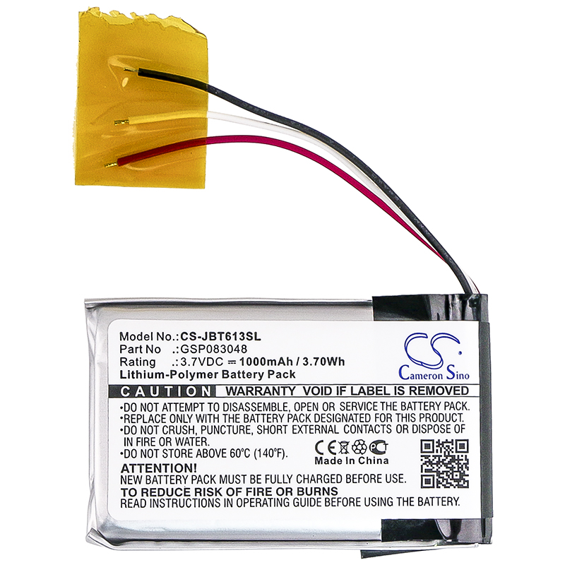CS-JBT613SL-3.jpg