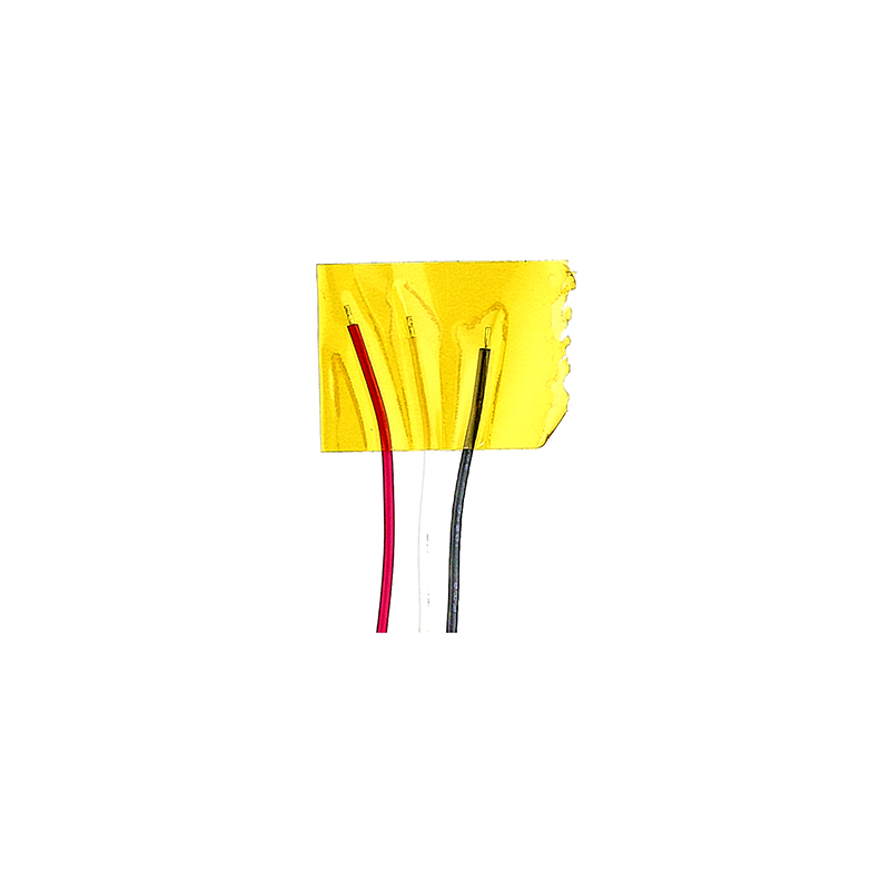 CS-JBT613SL-4.jpg