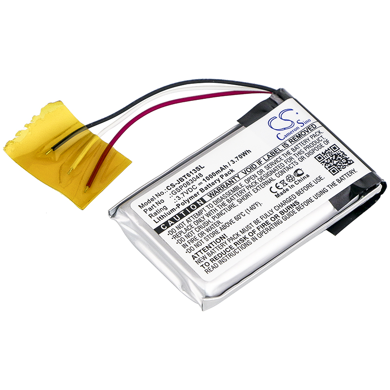 CS-JBT613SL-1.jpg