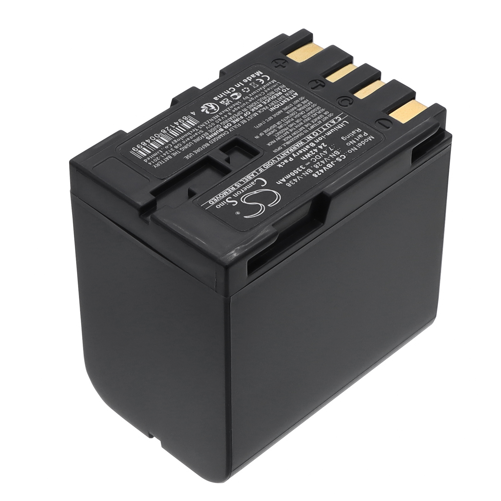 259d187e68ddd824e21bac08e69667a84bb9f487c013926cd75ff6505357cf83.jpg
