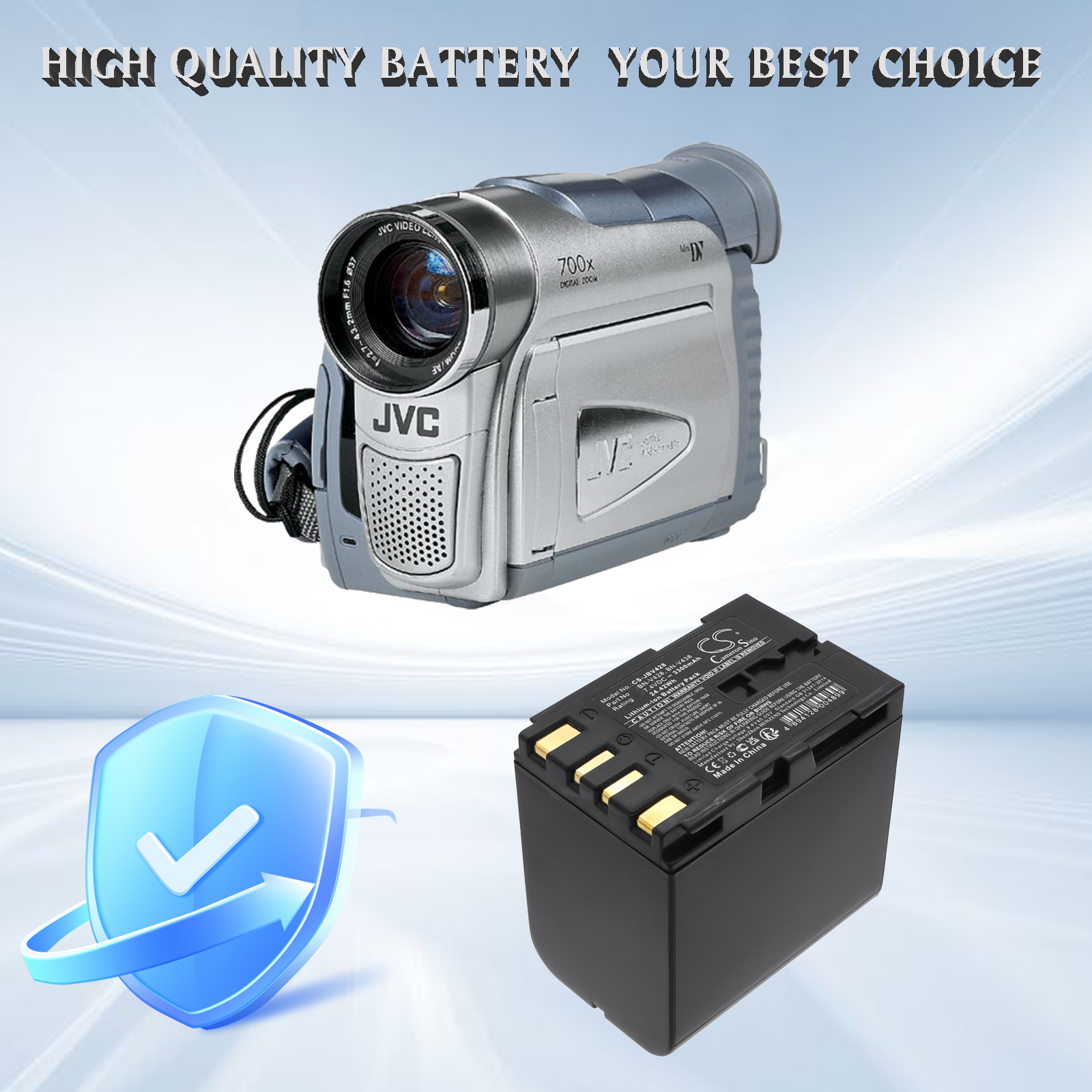 3aae3a5229a44caec38401cdb9be6dc21a51d18a78812700bda5588143e95eed.jpg