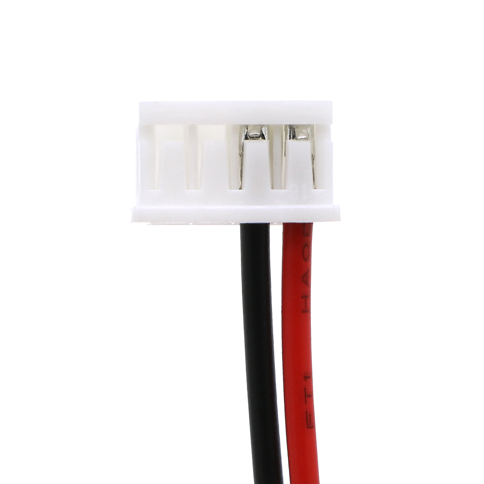 CS-JCM256SL-4.jpg