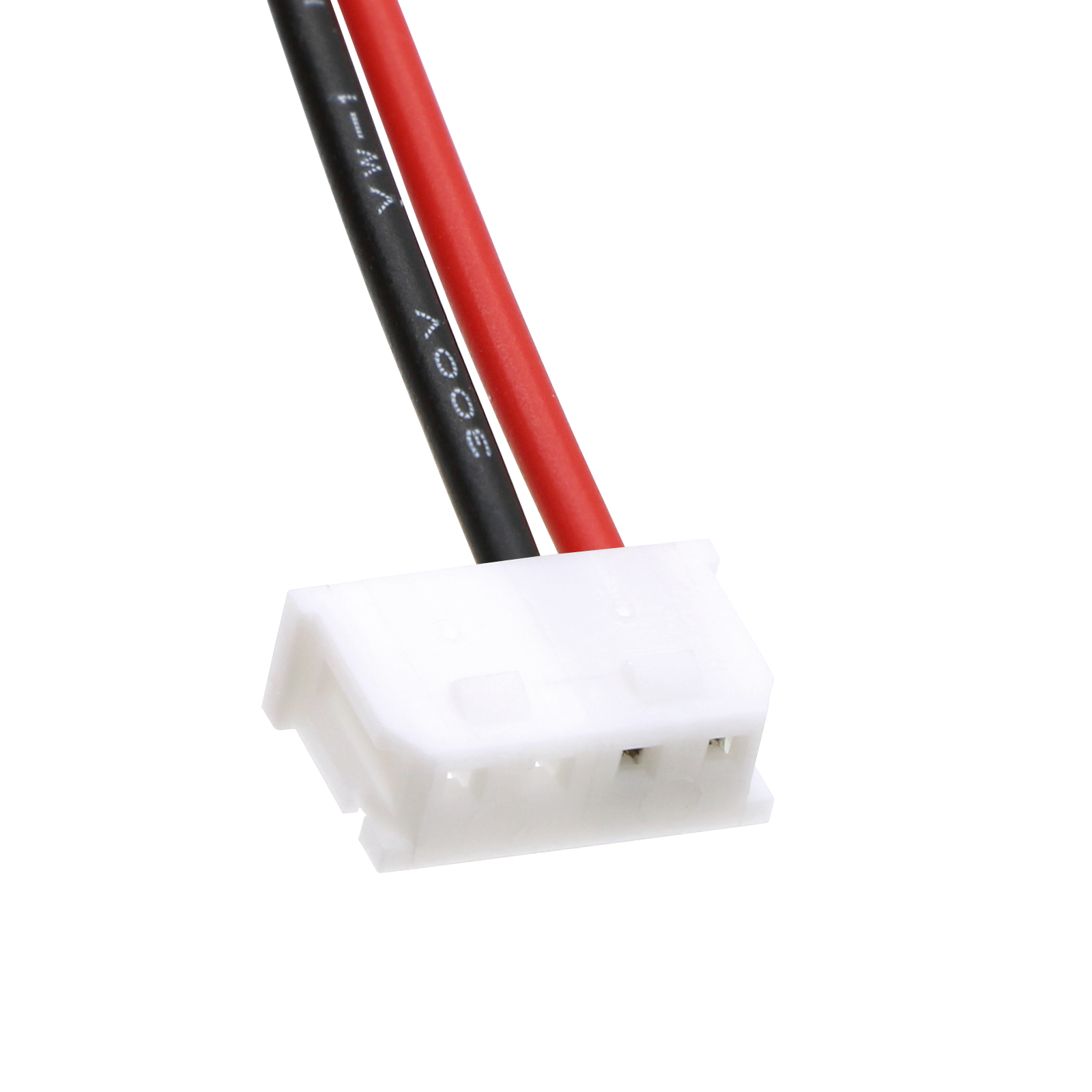 CS-JCM256SL-5.jpg