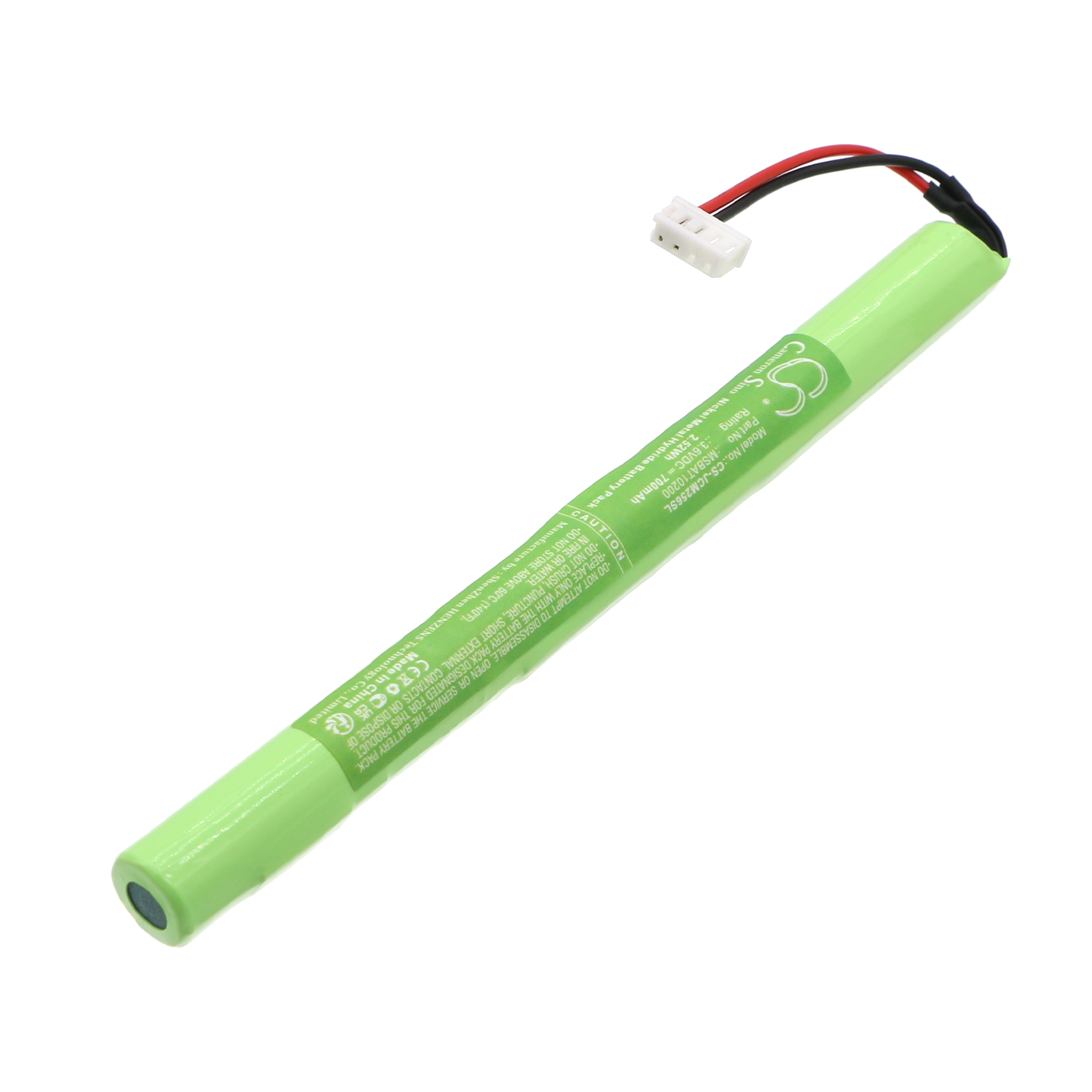 CS-JCM256SL-2.jpg
